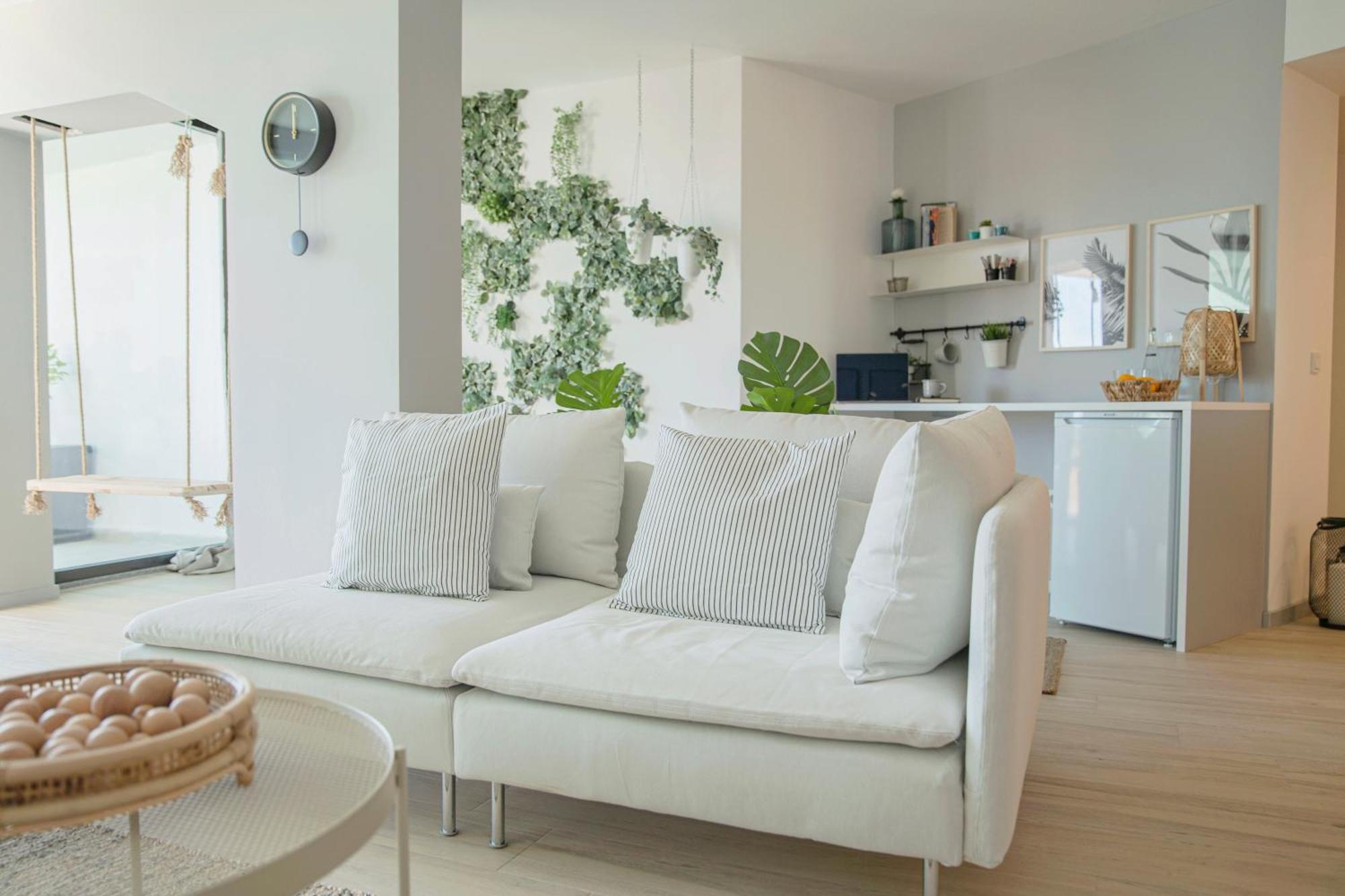 Payava Hotel By True Blue Kalkan Room photo